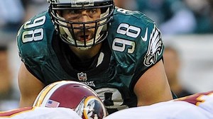 Game Plan: Red Zone Defense