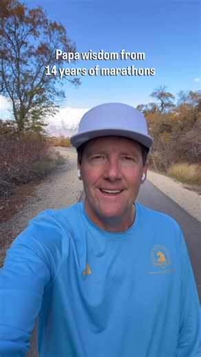 1.7K views · 204 reactions | You can plan the route, the pace, the playlist… but sometimes, the run (and life) have other plans. Learn to roll with it, that’s where the growth happens. Run your miles with smiles  #runhappy #marathon #running #ultrarunning #trailrunning #newrunner #runninghumor #runningmotivation #runnersofinstagram #strava | Heaps of Running | Facebook