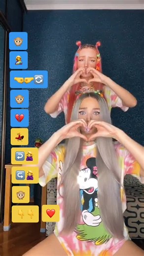 🦋inst: innka.star🦋