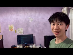 MIT Maker Portfolio '30