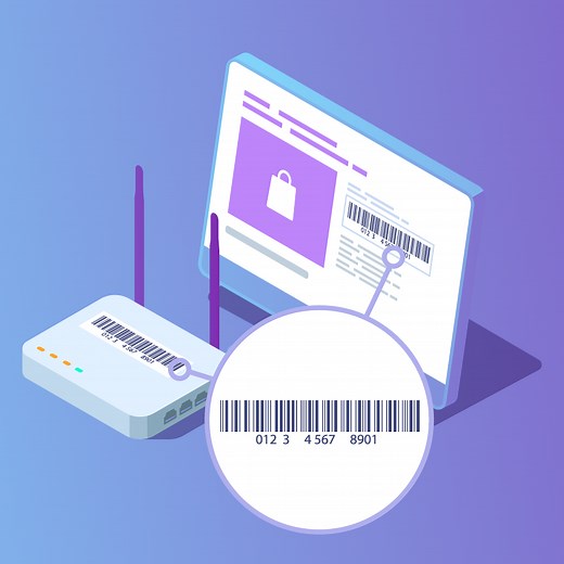 WooCommerce Product Serial Numbers | WP Overnight