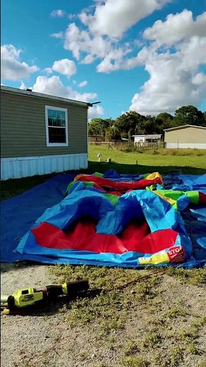 Rainbow Parties Rentals and More INC