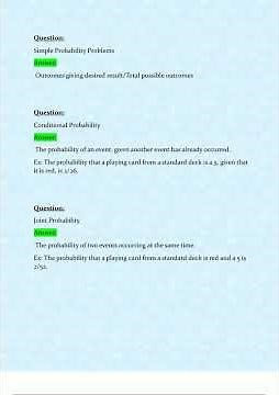 ALEKS Math Placement Exam Prep Latest 2024 2025 Update Questions and Verified Answers 100 Correct