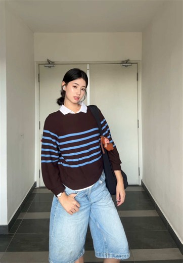 Merissa (မမပဲ့နို့) — Short Profile & Handles