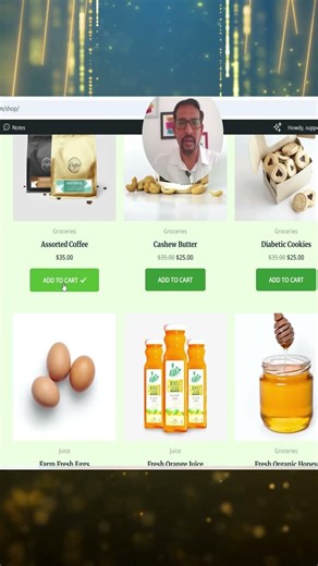 Power Coupons | Best Coupon Plugin for #woocommerce