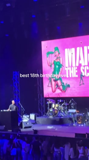 The Best 18th Birthday Celebration Ideas