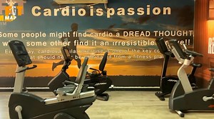 Energize your Desire ⚡ #fitmapgym #fitmaplandmark #fitmap #gym #fitness #workout #bodybuilding #motivation #training #gymlife #health #sport #healthylifestyle #classesfitnes #diet | Fit Map Gym