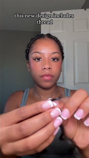 Wanna upgrade your hair game? Meet FORMI Water Wave Crochet Hair 😍#FormiHair #CrochetHair #WaterWave