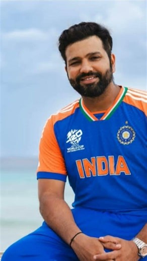 Power of Virat kholi and Rohit Sharma 😎😎💪💪💪💪💪💪👑👑👑👑👑👑🔥🔥🔥❤️