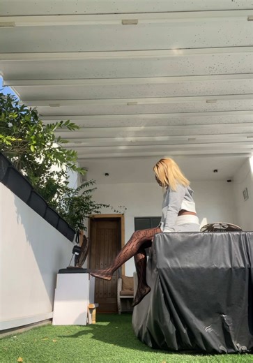 Mark Angel Comedy: Hilarious Moments with Emmanuella