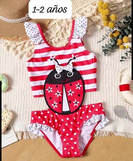 Cuentas recomendadas