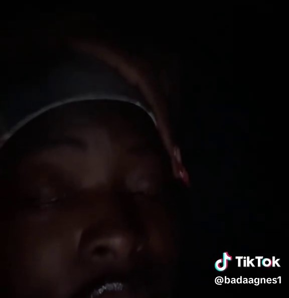 Coping with Stress Through Singing and Ranting