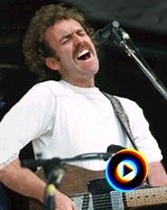 Bernie Leadon | Lyrics, Song Meanings & Music Videos