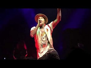 Tennessee Love - Yelawolf live 2019