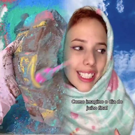 #illustration #tattoo #art #pov #procreate #drawing #whydidntmyexcomeback #digitalart