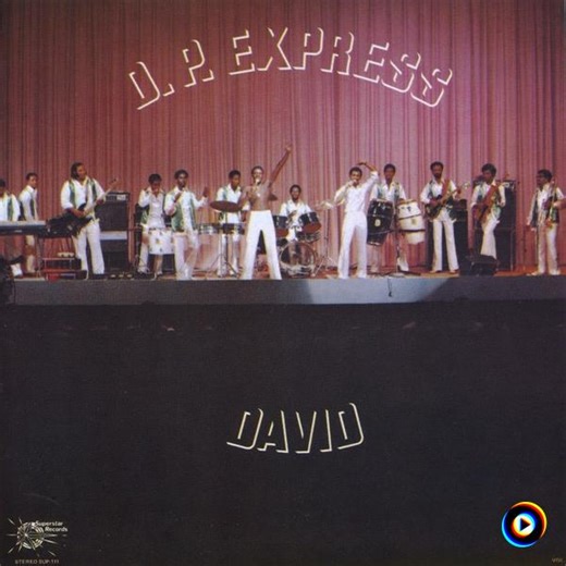 DP Express & Ti Manno | Lyrics, Song Meanings & Music Videos