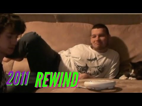 BURPS, FARTS & GAS OH MY! 6