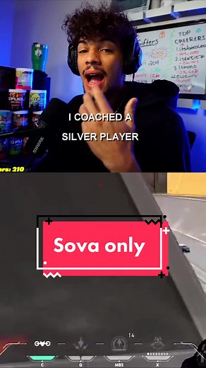 Why Learning Multiple Valorant Agents is Crucial for Success