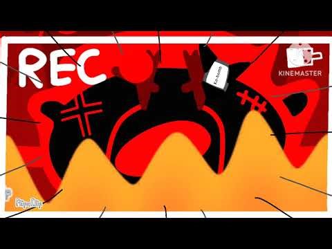 Spiffy Pictures.EXE Buttons G