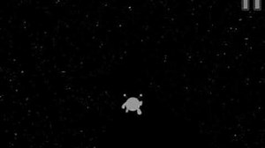 Low Power Tunnel, part 25 Walkthrough (Run 3)