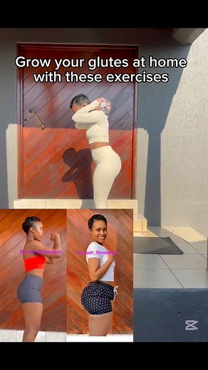 Beginner friendly booth workout 😊 #reelsviralシfb #explorepage #preshfitnesshub #glutesworkout | Presh_fitnesshub