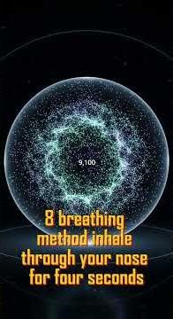 7 Kitchen Tools Leaching Toxic Chemicals Into Your Food Right Now — Evidence-Based Guide