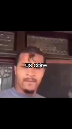 Steve Harvey Meme: The Spider Face Filter Effect