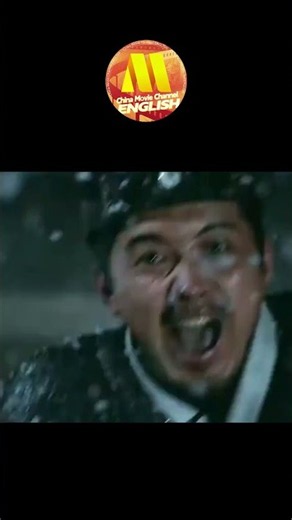 Who Says Low Budget Kung Fu Movies Can't Be This Good #movie #kungfu #action #wuxia