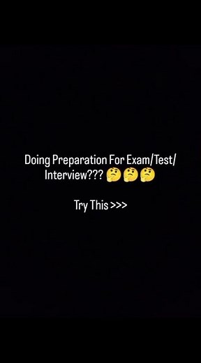 AI Quizzer App – The Future of Exam & Test Preparation