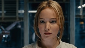 From true stories to iconic dramas — watch these movies if you want to think like a CEO