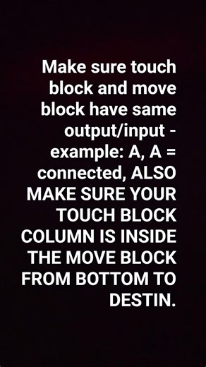 easiest way to build elevator without promt or light or dummy or boost