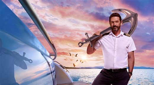 First-ever ‘Below Deck Down Under’ crossover with ‘RHOSLC’ continues tonight, how to watch