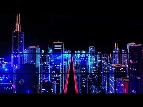 DJ John S. - Passion (Gat Decor)