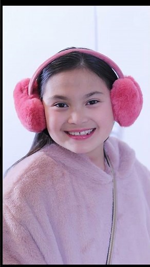 🌸Cute Model. 🌸Pretty Girl. 🌸Beautiful smile. 🌸This will make you smile too friends🥰 #Shorts