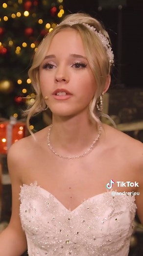 Emma Kok: A Journey of Love and Music
