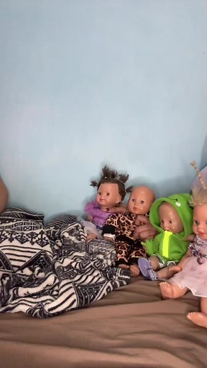 Pucheros maestra: quién es la nueva miss Claudia y su clase divertida