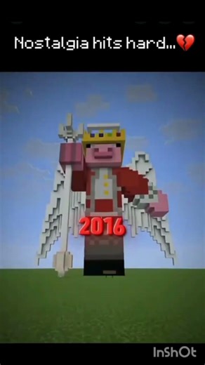 This Nostigila Hits Hard