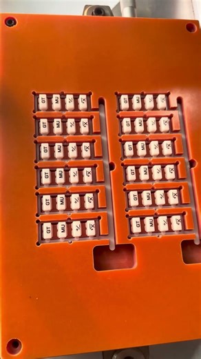 Calculator button screen printing machine, rotary screen printing machine丝印机，移印机，丝网印刷机厂家直销