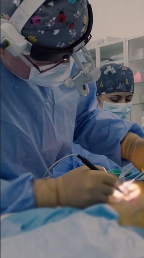 Powiększanie piersi #implanty i modelowanie z wykorzystaniem #lipotransfer