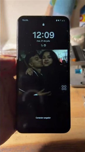 SAMSUNG A13