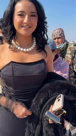 Wow Beautiful Model Eva Giri ❤️ #postviralシ #reelsviralシfb #foryoupageシforyou #evagiri #stayconnectedwithananta | Stay Connected With Ananta