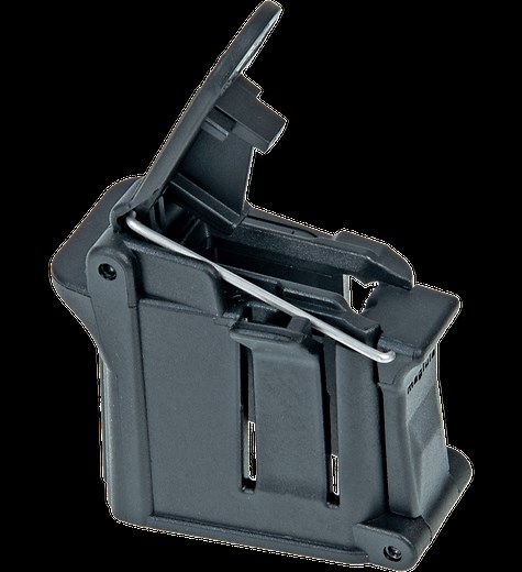 Keltec PMR 30 Speed Loader -PMR-30® LULA® loader and unloader .22WMR
