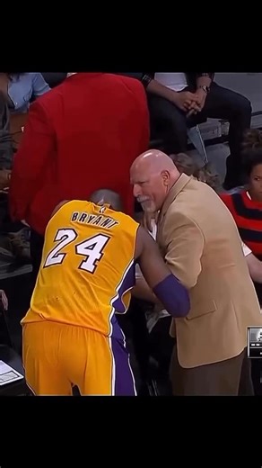 Basketball on Instagram: "Kobe is insane for this😳‼️ - Follow me @freshlayup for more ‼️ - #bronnyjames #thisiswhyweplay #dunks #buzzerbeater #basketballislife #hoopmixtape #nbabasketball #lebronjames #slamdunk #lakers #lebronjamesjr #nbabasketball #balling #collegebasketball #instaball #bballislife #ballislife #basketballislife #basketballedits #jellyfam #jellyfam🍇"