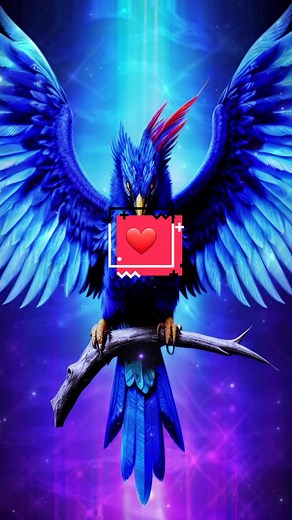 Satan was defeated by archangel michael🕊💙❤️ #love #abundance #manifest #manifestation #meditation #affirmation #affirmations #ascension #loa #lawofattraction