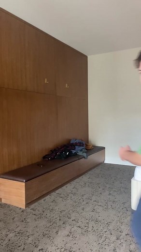 ‘No Bad Side’ w/ @Nic D out now 😎 | nic d