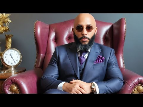 (Emergency Podcast) Who up right now? Late night grown folk talk