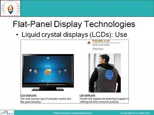 𝗪𝗵𝗮𝘁 𝗮𝗿𝗲 𝗜𝗻𝗽𝘂𝘁 𝗮𝗻𝗱 𝗢𝘂𝘁𝗽𝘂𝘁 𝗗𝗲𝘃𝗶𝗰𝗲𝘀? | 𝗖𝗼𝗺𝗽𝘂𝘁𝗲𝗿 𝗕𝗮𝘀𝗶𝗰𝘀 𝗮𝗻𝗱 𝗣𝗖 𝗦𝗼𝗳𝘁𝘄𝗮𝗿𝗲 𝗟𝗮𝗯 𝗕𝗖𝗦𝟬𝟭𝟭/𝗕𝗖𝗦𝗟𝟬𝟭𝟯 (𝗽𝗮𝗿𝘁-𝟱)