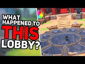 We Have The WRONG Lobby. What Happened?