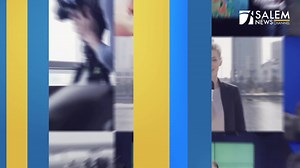 In the name of consumer protection, a slew of U.S. federal agencies are working to make it easier for Americans to click the unsubscribe button for unwanted memberships and recurring payment services. | Salem News Channel | Facebook