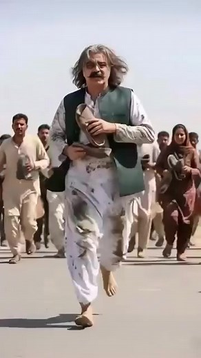 zarif wazir (@zarif.wazir)’s videos with original sound - zarif wazir